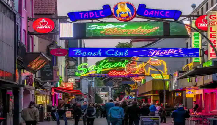 ജർമിനി 1200