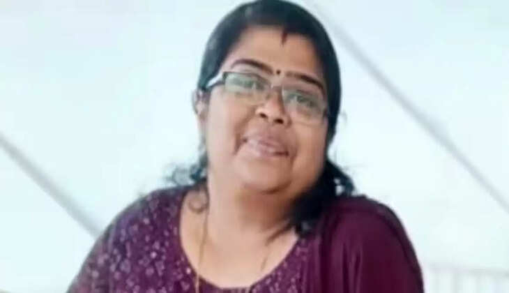 meena