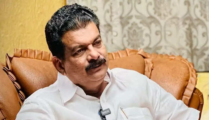 anwar