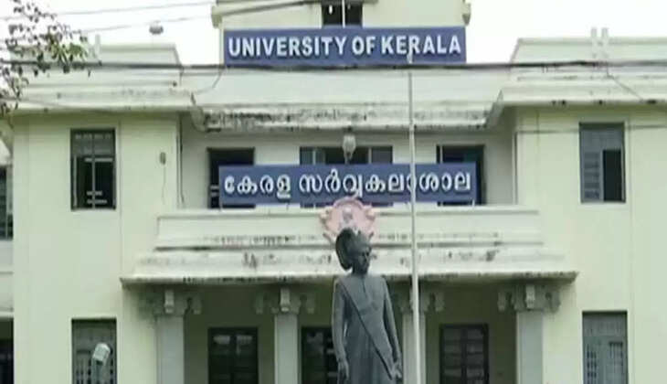 kerala