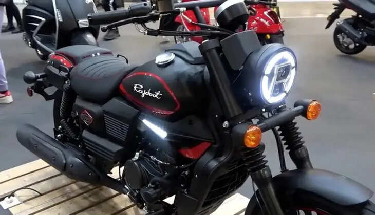 വാഹനം