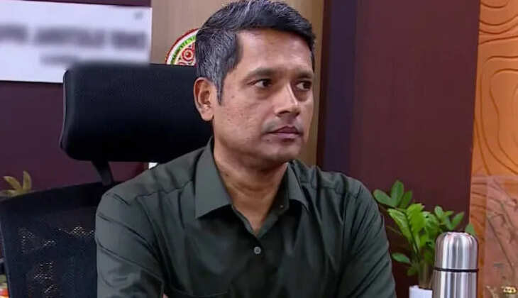 രത്തൻ ഇലക്ക്ഷൻ