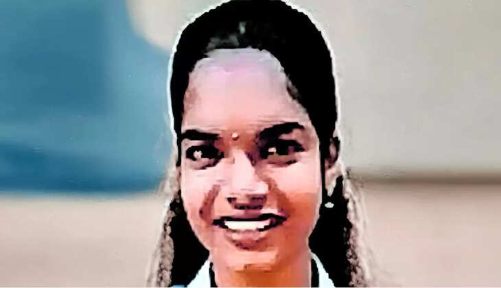pooja