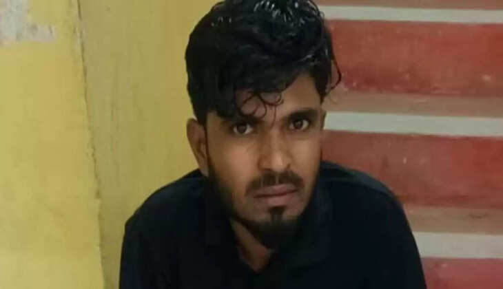 riyas