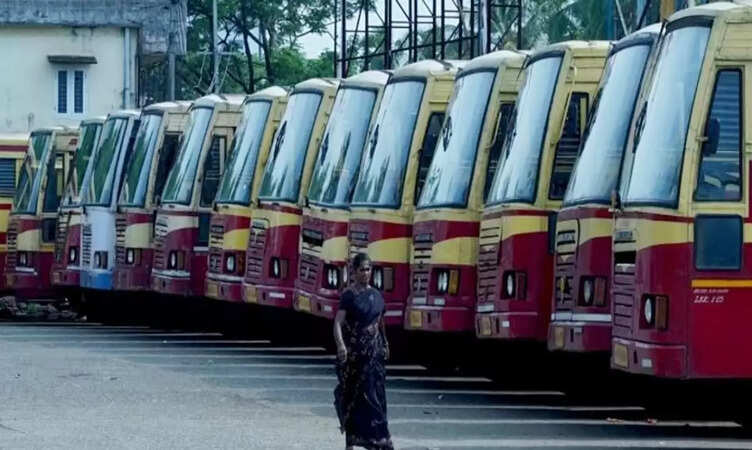 ksrtc