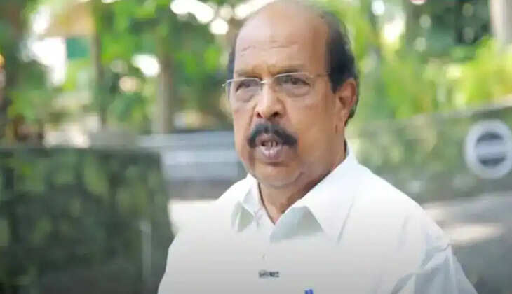 sudhakaran