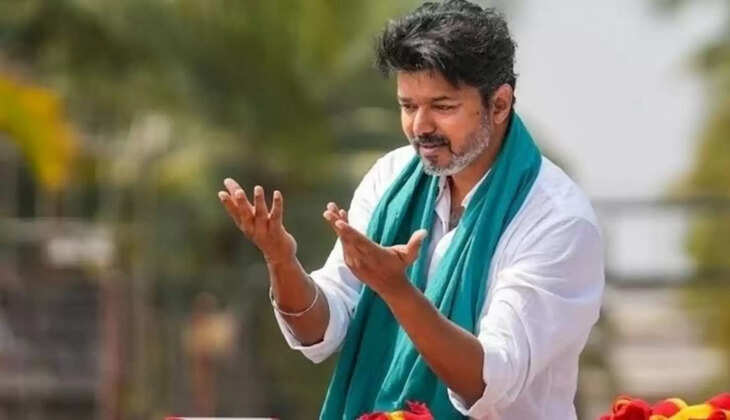 വിജയ് 1200