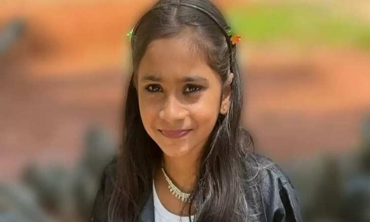 thanha
