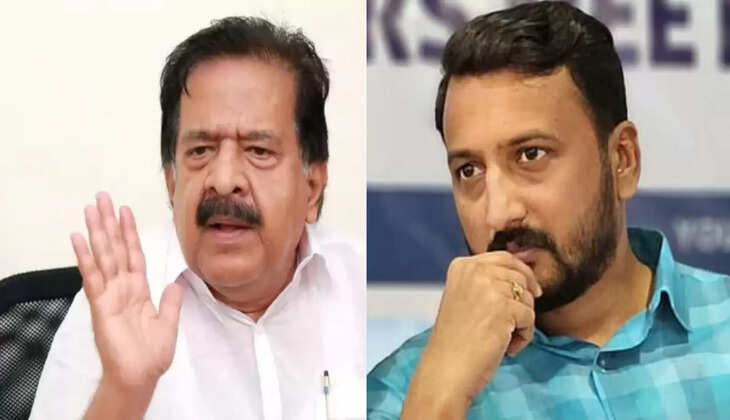 കൊളാബ് 1200