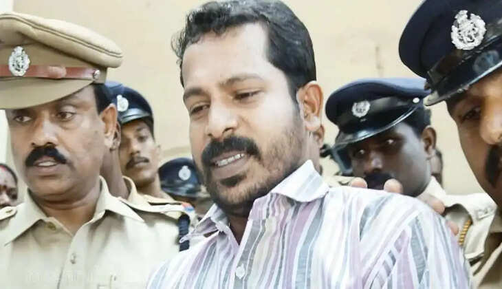 kodi suni