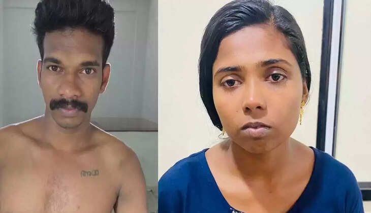 koipram jayesh rashmi