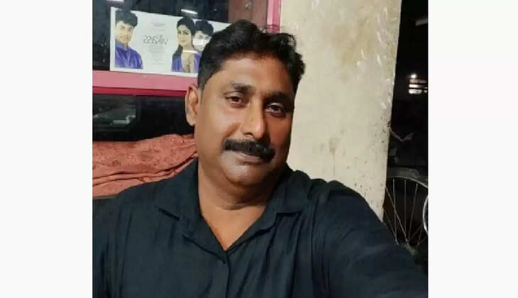 musthafa