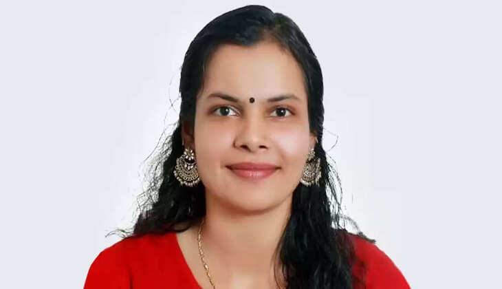 gayathri
