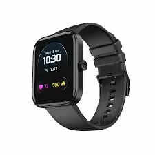 Buy Smart Watch T500 Smartwatch With All Sports Modes Compatible With  Xiaomi Lenovo Apple Oneplus Redmi Mi Mivi Dizo Samsung Sony Gionee Oppo  Boult Vivo Boat Realme Jbl Noise Ubon Aroma Online