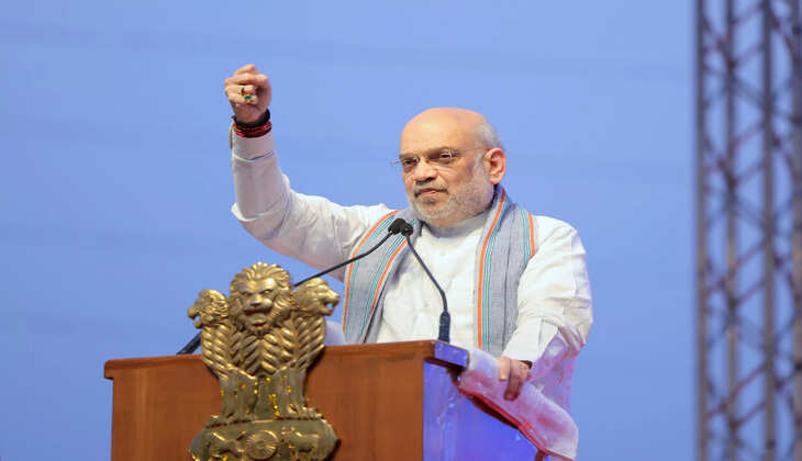 BJP