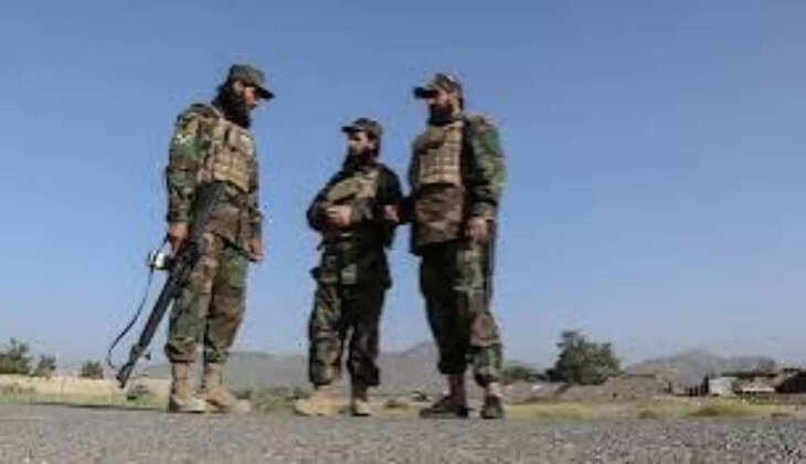 Pak