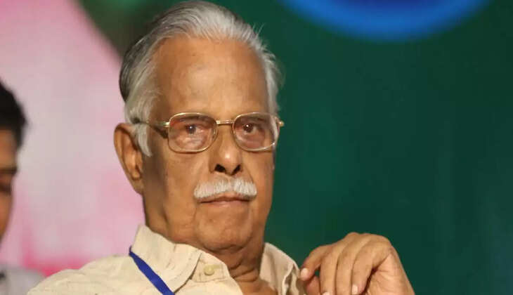 t padmanabhan
