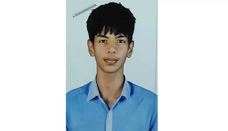 harjith