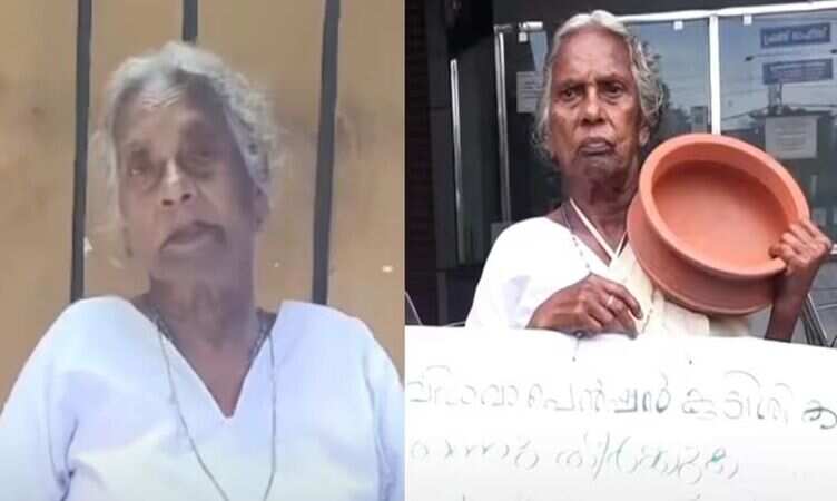 mariyakkutty