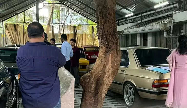 numkhor