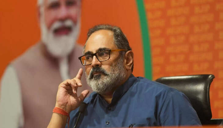 ബിജെപി