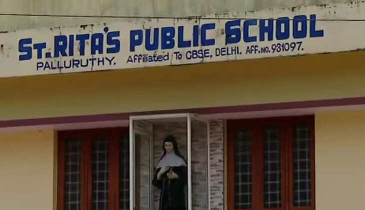 rita