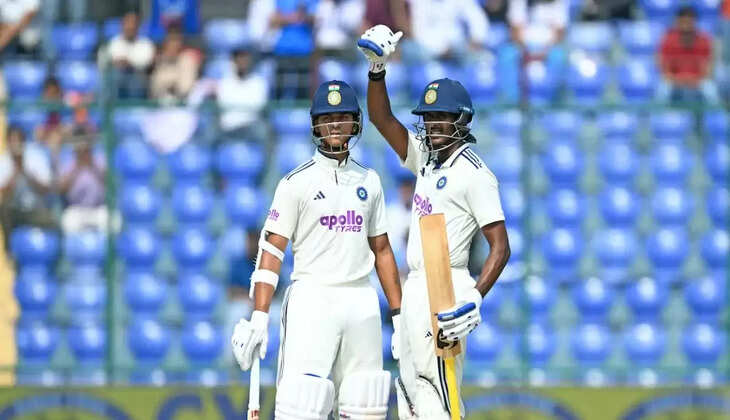 ind