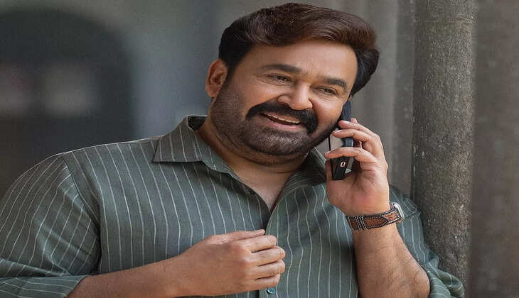 മുവി
