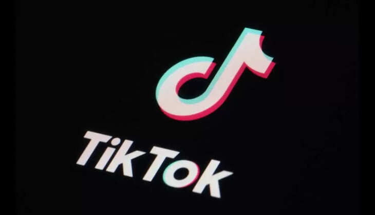 tik tok