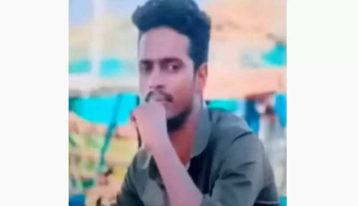 vairamuthu
