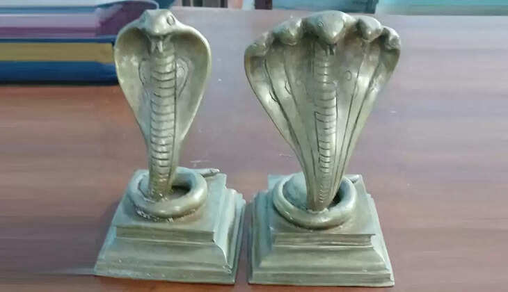 naga