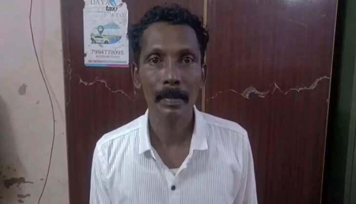 binu kumar