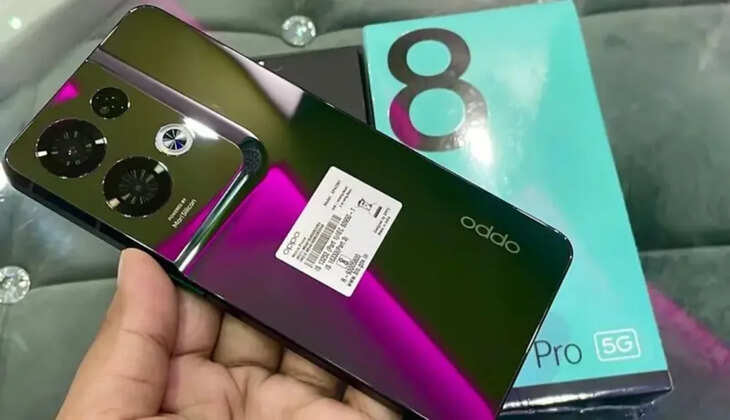 ടെക്നോളജി