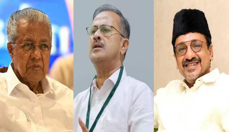 കെളാബ് 1200