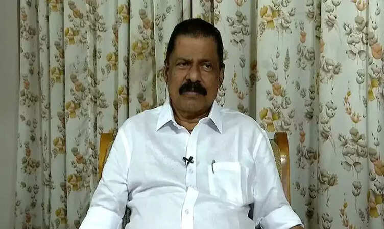 govindan