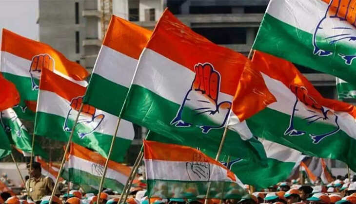 congress