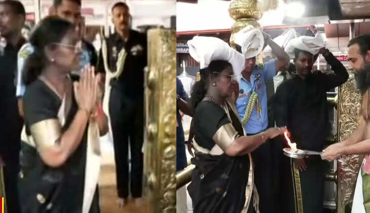 murmu
