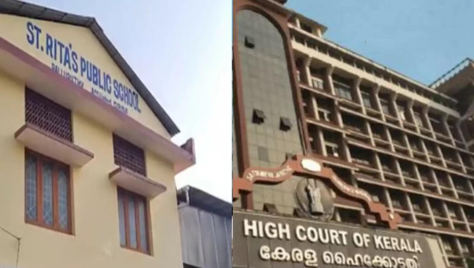 സ്‌കൂള്‍ മാറുന്നുവെന്ന് പെണ്‍കുട്ടി, കൂടുതല്‍ നടപടികള്‍ക്കില്ലെന്ന് സര്‍ക്കാര്‍; ഹിജാബ് ഹര്‍ജി ഹൈക്കോടതി തീര്‍പ്പാക്കി