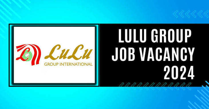 Job Lulu