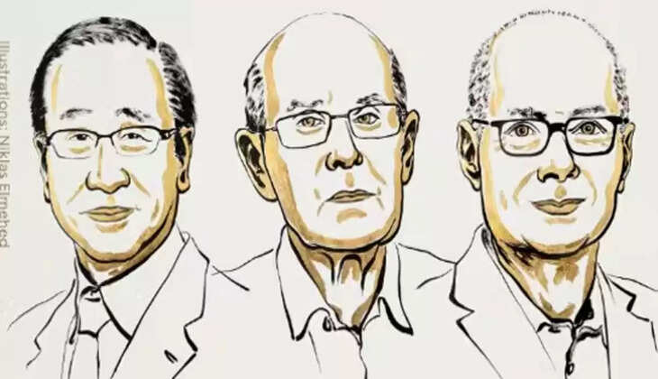 nobel