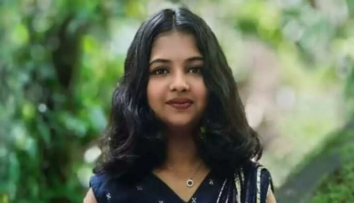 devika