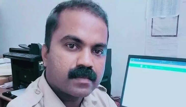 sajeesh
