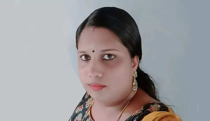 sreethu
