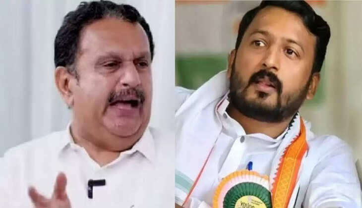 കൊളാബ് 1200