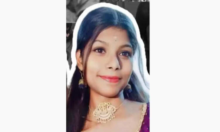 nayana