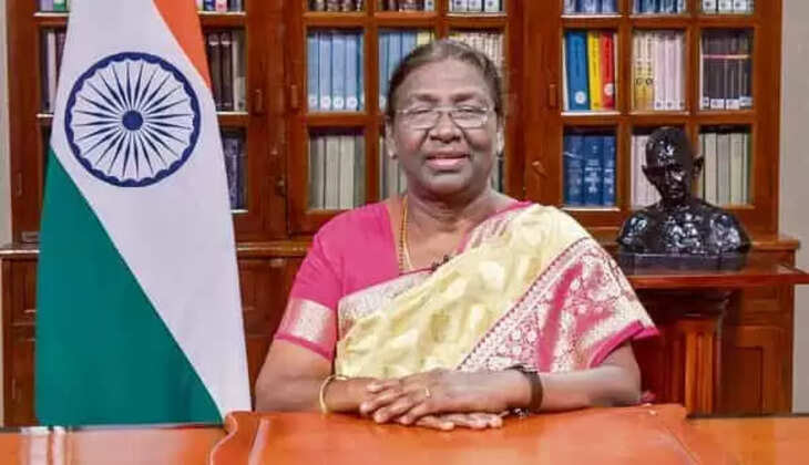 Murmu