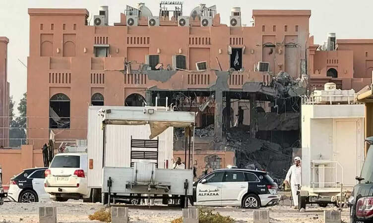 qatar