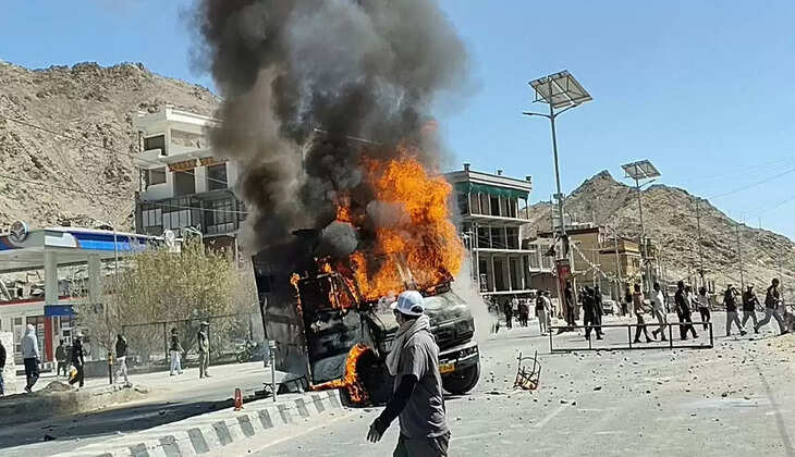 ladakh