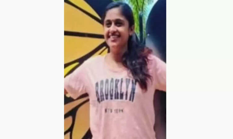 meera