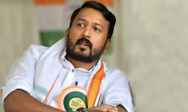 കോൺഗ്രസ്റ്റ് 1200